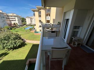 Miete Etagenwohnung  Calle de na plana. Keystone alquila  piso en puig de ros  1300 Miete Etagenwohnung  Calle de na plana. Keystone alquila  piso en puig de ros  1300