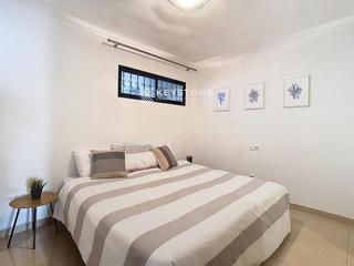 Location Appartement  De gabriel roca. Se alquila habitacion   en paseo marítimo Location Appartement  De gabriel roca. Se alquila habitacion   en paseo marítimo