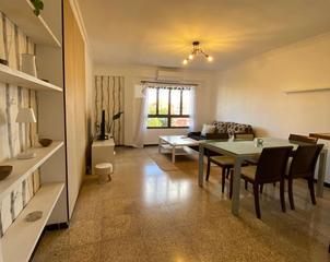 Alquiler Piso  Calle porto 48. Keystone alquila  piso en son españolet  2300 Alquiler Piso  Calle porto 48. Keystone alquila  piso en son españolet  2300