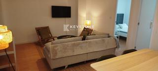 Location Appartement Calle maría josefa ágreda y muñoz, 4. Keystone alquila piso reformado en centro alicante 1.000 Location Appartement Calle maría josefa ágreda y muñoz, 4. Keystone alquila piso reformado en centro alicante 1.000