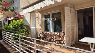 Flat  Passatge particular pollença. Oportunidad de compra en calvià  planta baja con jardín y terraz Flat  Passatge particular pollença. Oportunidad de compra en calvià  planta baja con jardín y terraz