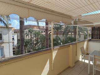 Ático Plaza santisima faz. Keystone vende ático en casco histórico 380.000 Ático Plaza santisima faz. Keystone vende ático en casco histórico 380.000