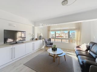 Location Appartement  Caro. Piso reformado en santa catalina Location Appartement  Caro. Piso reformado en santa catalina