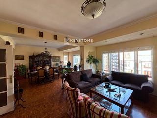 Appartement  Avenida de federico soto, 15. Keystone vende  piso en luceros  965.000 Appartement  Avenida de federico soto, 15. Keystone vende  piso en luceros  965.000