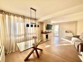 Appartement  Parellades. Keystone vende  piso en placa dels patins  795.000 Appartement  Parellades. Keystone vende  piso en placa dels patins  795.000