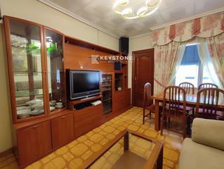 Appartement  Presbitero baltasar carrasco. Keystone vende  piso en san blas, alicante  245.000 Appartement  Presbitero baltasar carrasco. Keystone vende  piso en san blas, alicante  245.000