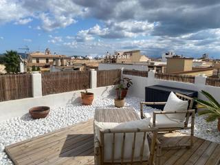 Location Appartement  Calle de sa taulera. Keystone alquila  estudio en muro  1200 Location Appartement  Calle de sa taulera. Keystone alquila  estudio en muro  1200