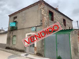 Casa a Aldea Real. Casa en venta en aldea real, 4 dormitorios. Casa a Aldea Real. Casa en venta en aldea real, 4 dormitorios.