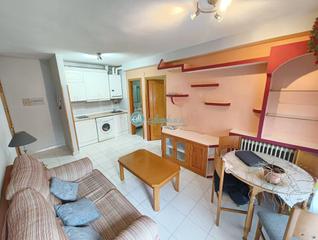 Location Appartement à San Cristóbal De Segovia. Piso en alquiler en san cristóbal de segovia, 2 dormitorios. Location Appartement à San Cristóbal De Segovia. Piso en alquiler en san cristóbal de segovia, 2 dormitorios.