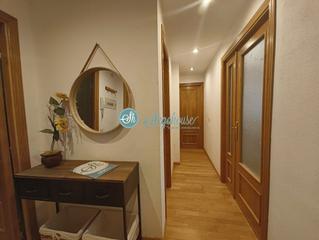 Lloguer Pis a Palazuelos de Eresma. Piso en alquiler en palazuelos de eresma, 3 dormitorios. Lloguer Pis a Palazuelos de Eresma. Piso en alquiler en palazuelos de eresma, 3 dormitorios.