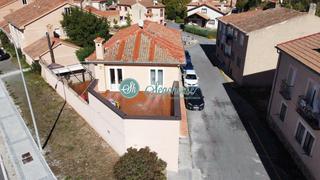 Xalet a Torrecaballeros. Chalet en venta en torrecaballeros, 4 dormitorios. Xalet a Torrecaballeros. Chalet en venta en torrecaballeros, 4 dormitorios.