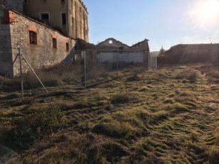 Terreny residencial a Hontalbilla. 2 parcelas en hontalbilla con muchas posibilidades. Terreny residencial a Hontalbilla. 2 parcelas en hontalbilla con muchas posibilidades.