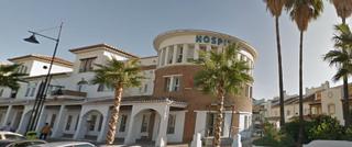 Lloguer Local Comercial a Avenida alcalde clemente díaz ruiz 5. Local de fuengirola centro 400 m2 Lloguer Local Comercial a Avenida alcalde clemente díaz ruiz 5. Local de fuengirola centro 400 m2