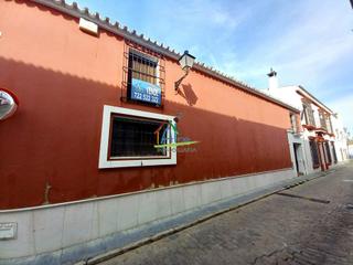 Local Comercial a Almonte. Local com. en venta en centro. Local Comercial a Almonte. Local com. en venta en centro.