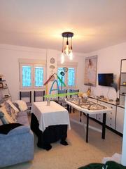 Appartement à Centro - Torre de la Higuera. Piso en venta en sector ánade real, 3 dormitorios. Appartement à Centro - Torre de la Higuera. Piso en venta en sector ánade real, 3 dormitorios.