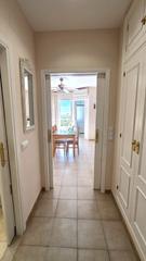 Estudio  Aremar. Estudio en venta en sector malvasía. Estudio  Aremar. Estudio en venta en sector malvasía.