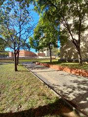 Erdgeschoss in Ca n'Oriac. Sin 1 escalón, san julián Erdgeschoss in Ca n'Oriac. Sin 1 escalón, san julián