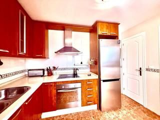 Casa a Sta. Marina - San Andrés - San Pablo - San Lorenzo. Chalet adosado en costanillas Casa a Sta. Marina - San Andrés - San Pablo - San Lorenzo. Chalet adosado en costanillas