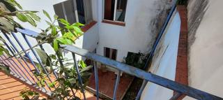 Casa a Casco Histórico  - Ribera - San Basilio. Casa típica cordobesa Casa a Casco Histórico  - Ribera - San Basilio. Casa típica cordobesa