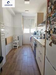 Appartement à Fuensanta- Arcángel. Tu nuevo hogar en fuensanta, córdoba! Appartement à Fuensanta- Arcángel. Tu nuevo hogar en fuensanta, córdoba!