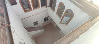 Pis a Huerta de la Reina - Trassierra. Oportunidad única piso en huerta de la reina, córdoba Pis a Huerta de la Reina - Trassierra. Oportunidad única piso en huerta de la reina, córdoba