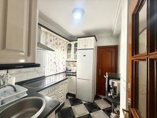 Pis a Fátima - Levante. Acogedor piso en fatima, ideal para tu familia! Pis a Fátima - Levante. Acogedor piso en fatima, ideal para tu familia!