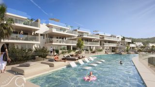 Ático en Avinguda arenal, de s´ (arenal d´en castell), 4. Obra nueva Ático en Avinguda arenal, de s´ (arenal d´en castell), 4. Obra nueva