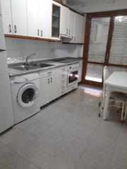 Estudi a Calahorra. Estudio con bajera Estudi a Calahorra. Estudio con bajera