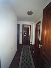 Appartement Rúa alberto datas panero. Piso alberto datas panadero Appartement Rúa alberto datas panero. Piso alberto datas panadero