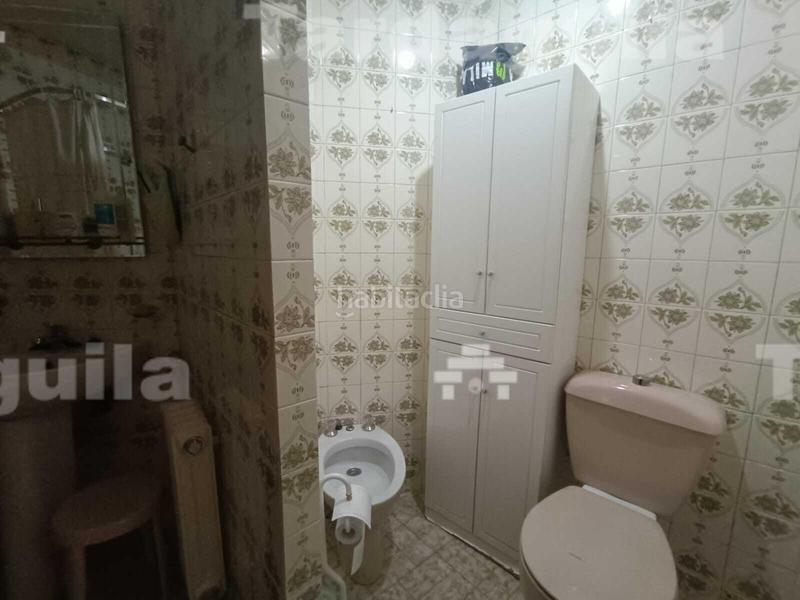 Foto 05d07865-7623-4cc9-a9be-f18de18212c2. Appartamento con riscaldamento in Garrido Sur Salamanca Foto 05d07865-7623-4cc9-a9be-f18de18212c2. Appartamento con riscaldamento in Garrido Sur Salamanca