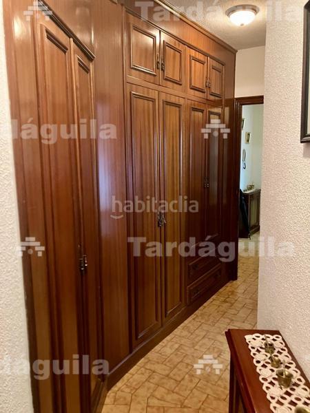 Foto 0d1bbe73-ce95-439f-b3c5-385ea5d531fe. Appartamento con riscaldamento in Garrido Sur Salamanca Foto 0d1bbe73-ce95-439f-b3c5-385ea5d531fe. Appartamento con riscaldamento in Garrido Sur Salamanca