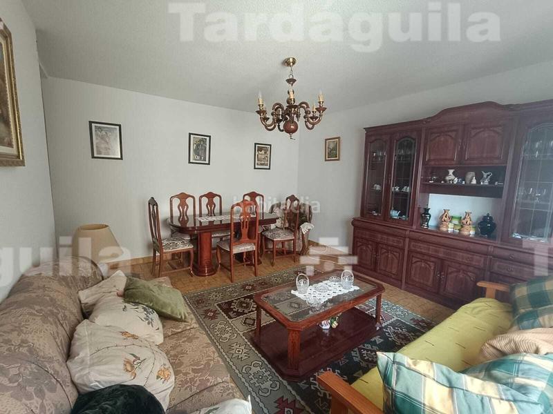 Foto 0f12b85e-c2be-41f8-ae47-c22bea9c67c8. Appartamento con riscaldamento in Garrido Sur Salamanca Foto 0f12b85e-c2be-41f8-ae47-c22bea9c67c8. Appartamento con riscaldamento in Garrido Sur Salamanca