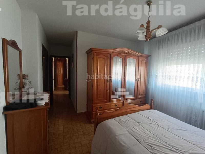 Foto 1760bd29-4f56-441f-b071-8265506adf68. Appartamento con riscaldamento in Garrido Sur Salamanca Foto 1760bd29-4f56-441f-b071-8265506adf68. Appartamento con riscaldamento in Garrido Sur Salamanca