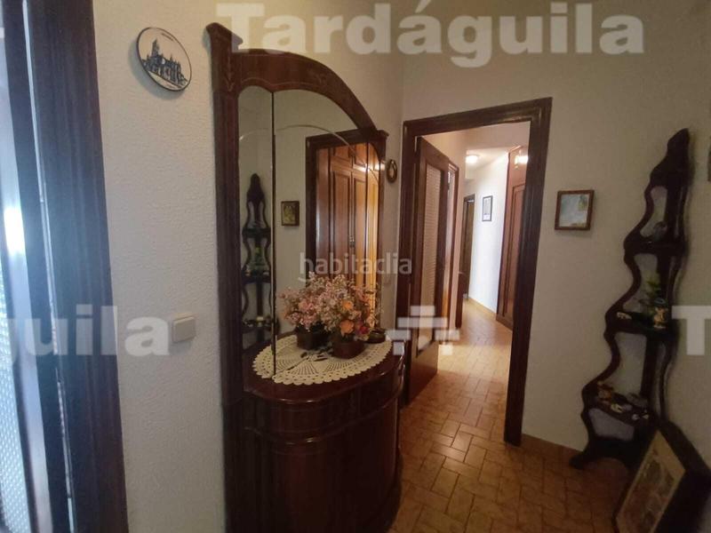 Foto 1a3006ec-fbff-4fca-88fd-a782abcac6a2. Appartamento con riscaldamento in Garrido Sur Salamanca Foto 1a3006ec-fbff-4fca-88fd-a782abcac6a2. Appartamento con riscaldamento in Garrido Sur Salamanca