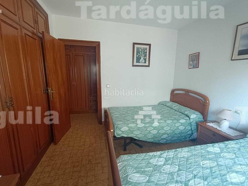 Foto 24a429a2-de1f-4da0-bbeb-76f9636d001c. Appartamento con riscaldamento in Garrido Sur Salamanca Foto 24a429a2-de1f-4da0-bbeb-76f9636d001c. Appartamento con riscaldamento in Garrido Sur Salamanca