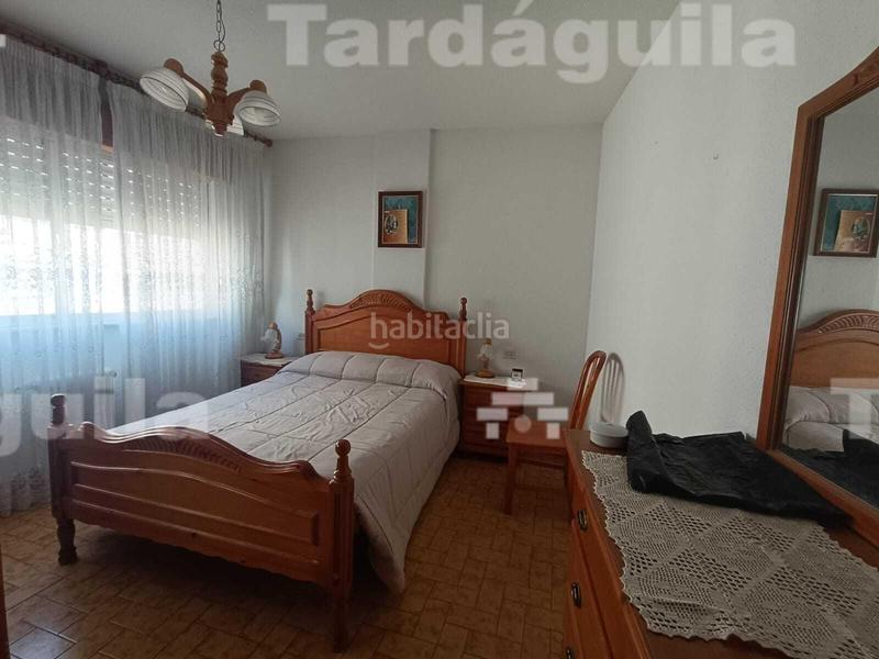 Foto 2623c1b2-70b0-458b-a364-c32813e9b8ce. Appartamento con riscaldamento in Garrido Sur Salamanca Foto 2623c1b2-70b0-458b-a364-c32813e9b8ce. Appartamento con riscaldamento in Garrido Sur Salamanca