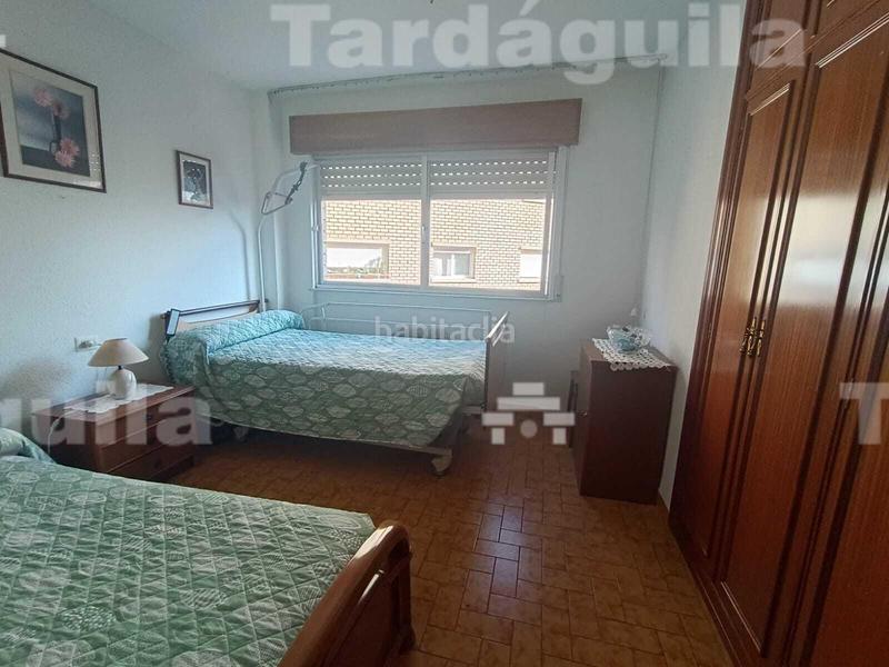 Foto 2bd62f34-8efd-40fb-9959-e8bbf46c22e0. Appartamento con riscaldamento in Garrido Sur Salamanca Foto 2bd62f34-8efd-40fb-9959-e8bbf46c22e0. Appartamento con riscaldamento in Garrido Sur Salamanca