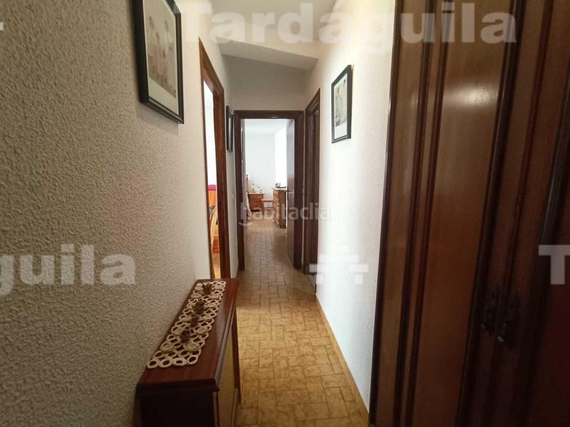 Foto 2c9b44c6-6c7f-4aea-9401-1bba9729d1be. Appartamento con riscaldamento in Garrido Sur Salamanca Foto 2c9b44c6-6c7f-4aea-9401-1bba9729d1be. Appartamento con riscaldamento in Garrido Sur Salamanca