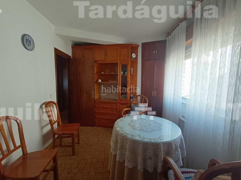Foto 479a7f8d-d3fc-4a00-b473-ed34545ac805. Appartamento con riscaldamento in Garrido Sur Salamanca Foto 479a7f8d-d3fc-4a00-b473-ed34545ac805. Appartamento con riscaldamento in Garrido Sur Salamanca