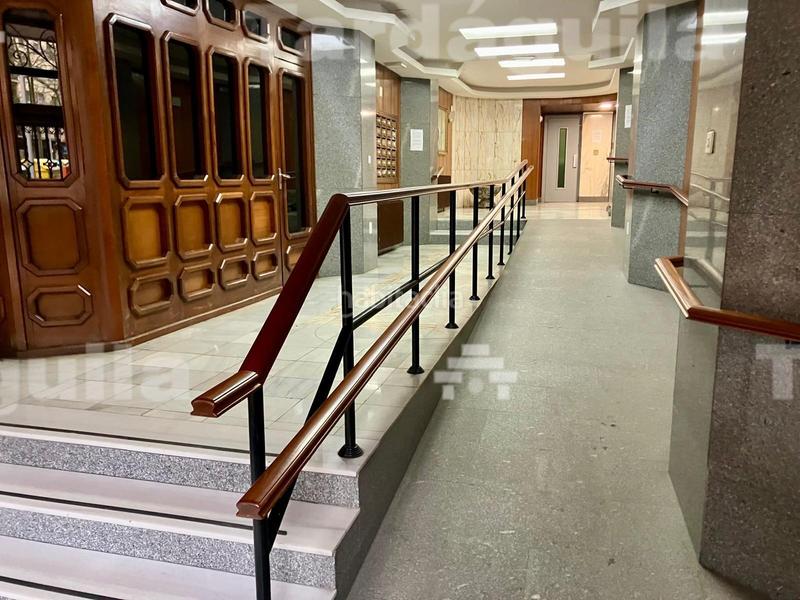 Foto 49032d11-befa-459f-a6dc-419de14023ae. Appartamento con riscaldamento in Garrido Sur Salamanca Foto 49032d11-befa-459f-a6dc-419de14023ae. Appartamento con riscaldamento in Garrido Sur Salamanca