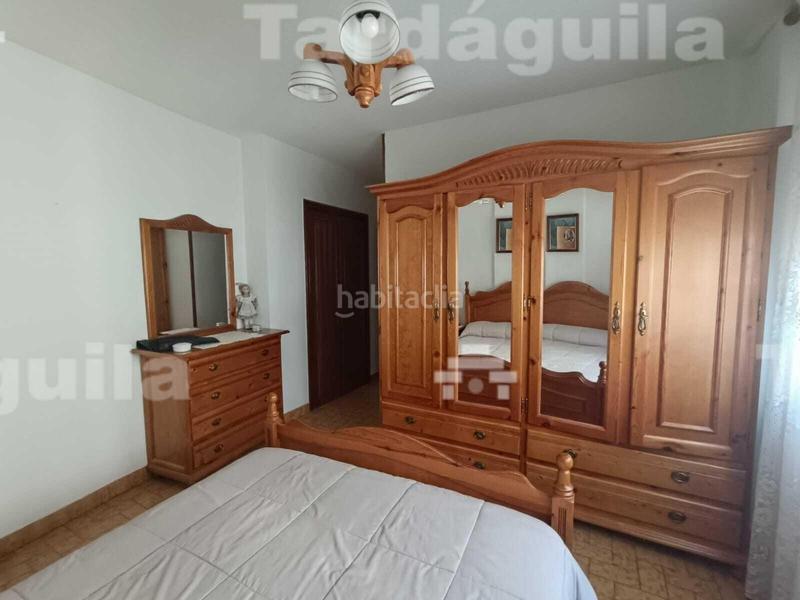 Foto 4962dab5-bcb2-45dd-928a-4f2e163288b0. Appartamento con riscaldamento in Garrido Sur Salamanca Foto 4962dab5-bcb2-45dd-928a-4f2e163288b0. Appartamento con riscaldamento in Garrido Sur Salamanca