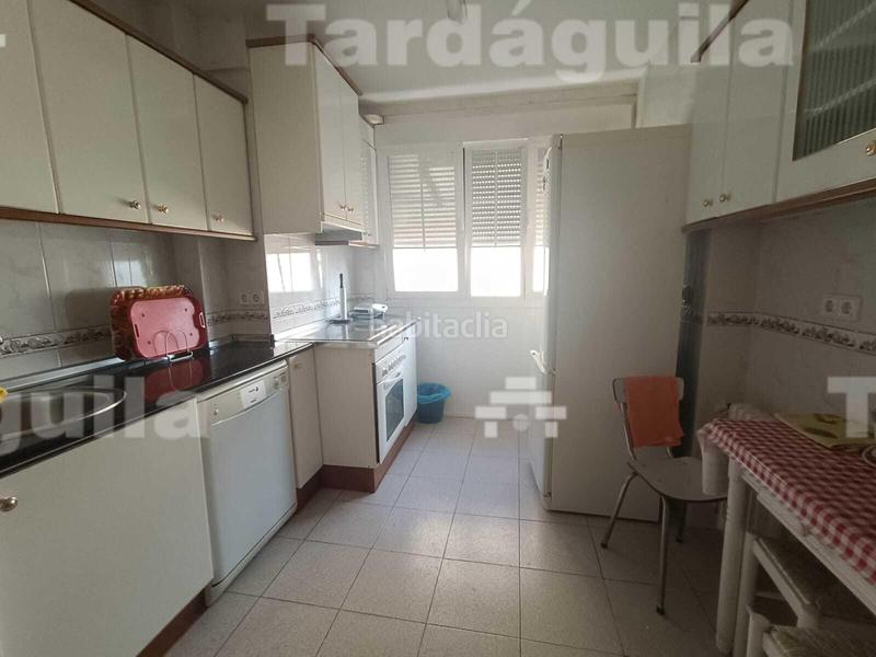 Foto 4da630c7-3239-4b59-abc2-07c1578b88af. Appartamento con riscaldamento in Garrido Sur Salamanca Foto 4da630c7-3239-4b59-abc2-07c1578b88af. Appartamento con riscaldamento in Garrido Sur Salamanca