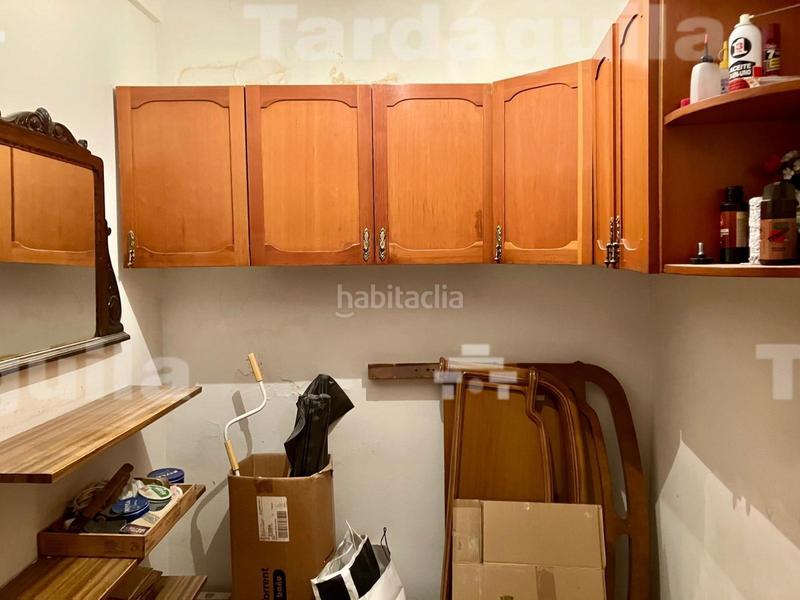 Foto 6efa4a67-1826-404a-a152-a7f1a6a66d60. Appartamento con riscaldamento in Garrido Sur Salamanca Foto 6efa4a67-1826-404a-a152-a7f1a6a66d60. Appartamento con riscaldamento in Garrido Sur Salamanca