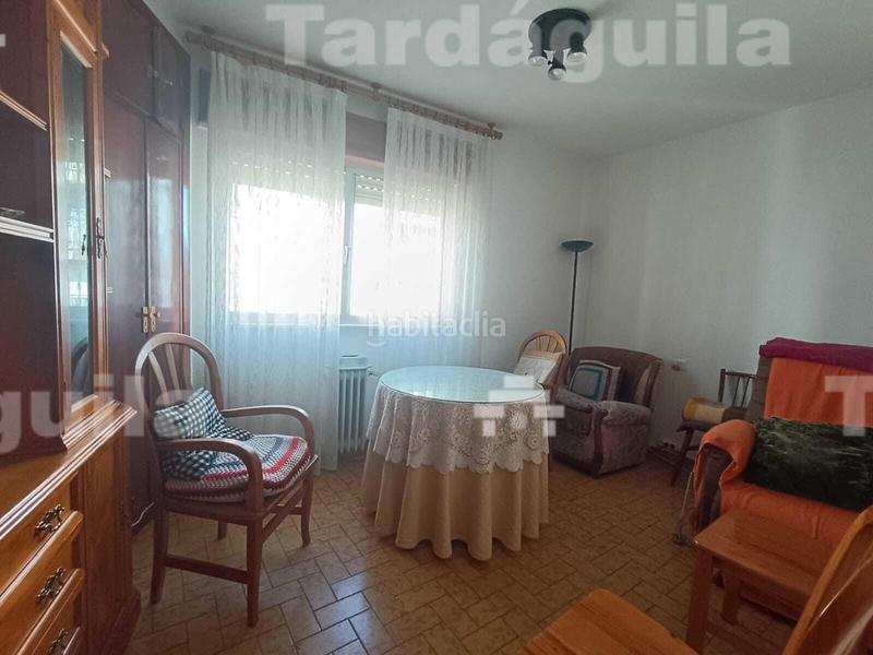 Foto 95d9cd33-e26c-47a9-b9da-c6971d93a92d. Appartamento con riscaldamento in Garrido Sur Salamanca Foto 95d9cd33-e26c-47a9-b9da-c6971d93a92d. Appartamento con riscaldamento in Garrido Sur Salamanca