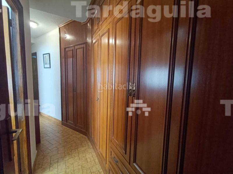 Foto 9b64bd19-49e6-4882-bc6e-7cbc9b6e8f9d. Appartamento con riscaldamento in Garrido Sur Salamanca Foto 9b64bd19-49e6-4882-bc6e-7cbc9b6e8f9d. Appartamento con riscaldamento in Garrido Sur Salamanca