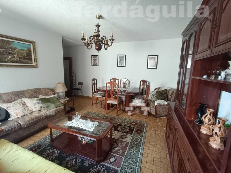 Foto c23d7201-8369-46e7-af48-ba237c52d8ae. Appartamento con riscaldamento in Garrido Sur Salamanca Foto c23d7201-8369-46e7-af48-ba237c52d8ae. Appartamento con riscaldamento in Garrido Sur Salamanca