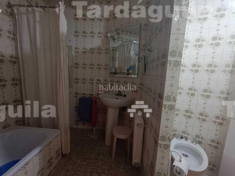 Foto e15697fb-f6ee-43b7-a22d-3966199194e0. Appartamento con riscaldamento in Garrido Sur Salamanca Foto e15697fb-f6ee-43b7-a22d-3966199194e0. Appartamento con riscaldamento in Garrido Sur Salamanca