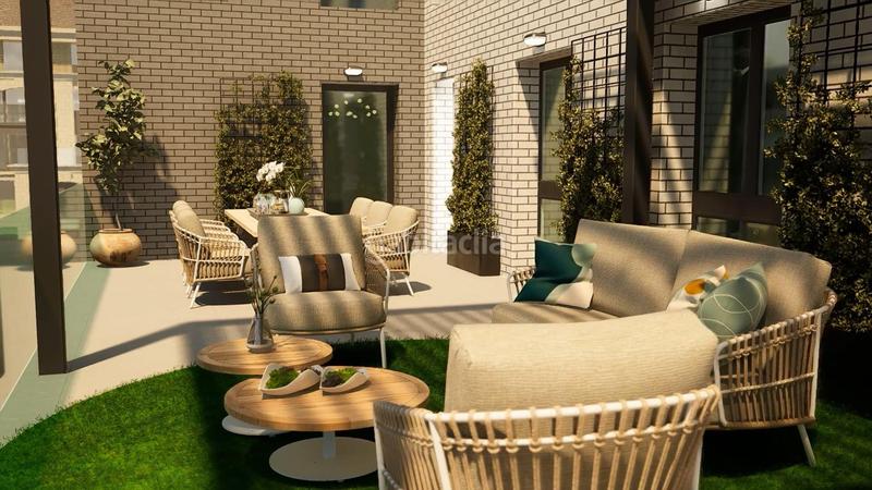 Foto 05b51142-3794-4631-8df5-f2f4cdf59611. Etagenwohnung in Teso de la Feria - Arrabal Salamanca Foto 05b51142-3794-4631-8df5-f2f4cdf59611. Etagenwohnung in Teso de la Feria - Arrabal Salamanca