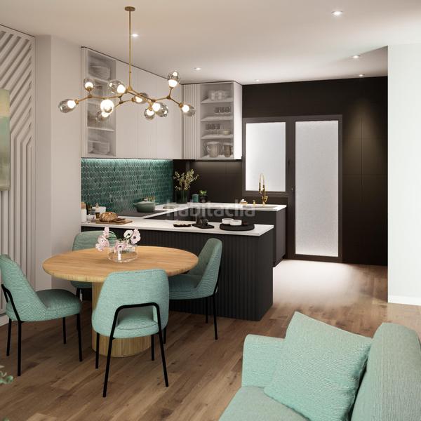 Foto 20c10c7f-4580-419d-b5e1-c921fc7da0a9. Etagenwohnung in Teso de la Feria - Arrabal Salamanca Foto 20c10c7f-4580-419d-b5e1-c921fc7da0a9. Etagenwohnung in Teso de la Feria - Arrabal Salamanca