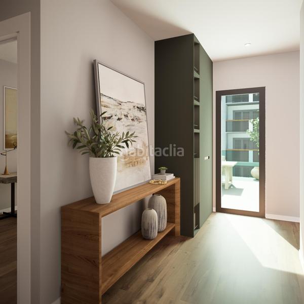 Foto 3a13306c-53ca-4656-83ea-b321532f2f11. Etagenwohnung in Teso de la Feria - Arrabal Salamanca Foto 3a13306c-53ca-4656-83ea-b321532f2f11. Etagenwohnung in Teso de la Feria - Arrabal Salamanca